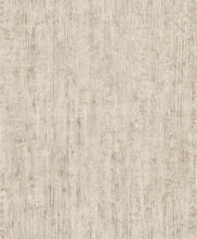 Load image into Gallery viewer, Ramona