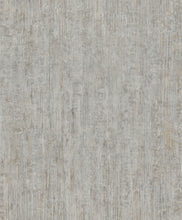 Load image into Gallery viewer, Ramona