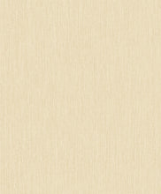 Load image into Gallery viewer, Elijah