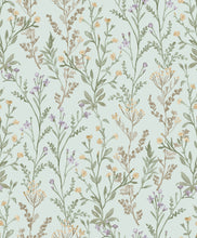 Load image into Gallery viewer, Laverne