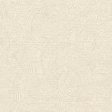 Load image into Gallery viewer, Harrison