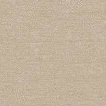 Load image into Gallery viewer, Harrison