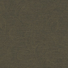 Load image into Gallery viewer, Harrison