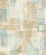 Load image into Gallery viewer, Cassandra