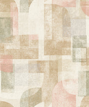 Load image into Gallery viewer, Cassandra