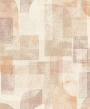 Load image into Gallery viewer, Cassandra
