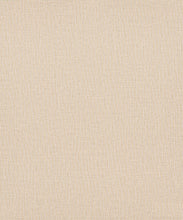 Load image into Gallery viewer, Sonia