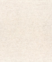 Load image into Gallery viewer, Tansy