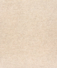 Load image into Gallery viewer, Tansy