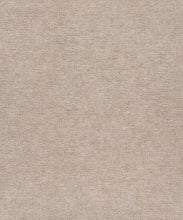 Load image into Gallery viewer, Tansy
