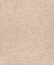 Load image into Gallery viewer, Tansy