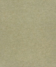 Load image into Gallery viewer, Tansy