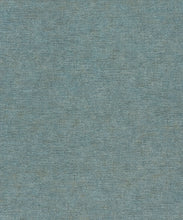 Load image into Gallery viewer, Tansy