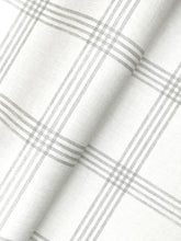 Load image into Gallery viewer, Twain