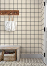 Load image into Gallery viewer, Twain