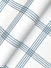 Load image into Gallery viewer, Twain