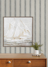 Load image into Gallery viewer, Mandevilla
