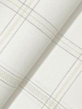 Load image into Gallery viewer, Auberge