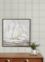 Load image into Gallery viewer, Auberge