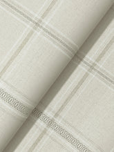 Load image into Gallery viewer, Auberge