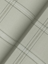 Load image into Gallery viewer, Auberge