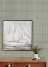 Load image into Gallery viewer, Auberge