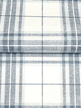 Load image into Gallery viewer, Cabin Check