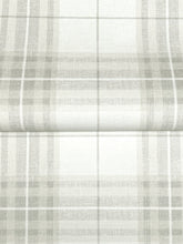 Load image into Gallery viewer, Cabin Check