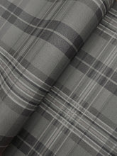 Load image into Gallery viewer, Austin