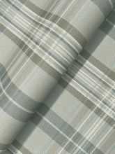 Load image into Gallery viewer, Austin