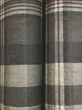 Dutton Plaid