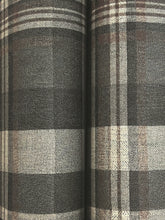 Load image into Gallery viewer, Dutton Plaid
