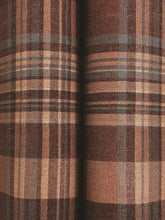 Load image into Gallery viewer, Dutton Plaid