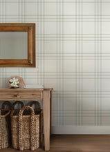 Load image into Gallery viewer, Fletcher