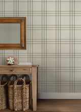 Load image into Gallery viewer, Fletcher