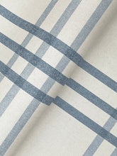 Load image into Gallery viewer, Fletcher