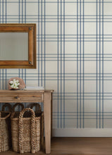 Load image into Gallery viewer, Fletcher