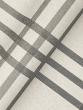 Load image into Gallery viewer, Fletcher