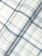 Load image into Gallery viewer, Burgess