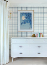 Load image into Gallery viewer, Burgess