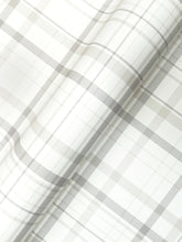 Load image into Gallery viewer, Burgess