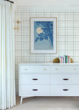 Load image into Gallery viewer, Burgess