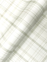 Load image into Gallery viewer, Burgess