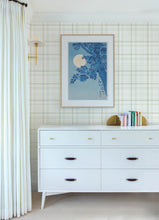 Load image into Gallery viewer, Burgess