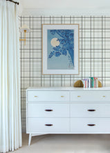 Load image into Gallery viewer, Burgess