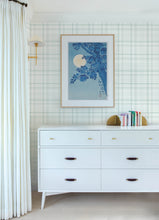 Load image into Gallery viewer, Burgess