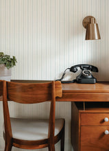 Load image into Gallery viewer, Harville