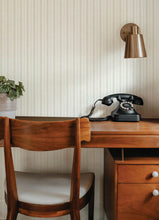 Load image into Gallery viewer, Harville