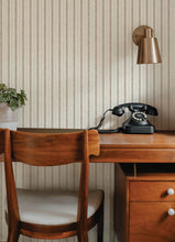 Load image into Gallery viewer, Harville