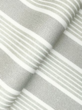 Load image into Gallery viewer, Bingley